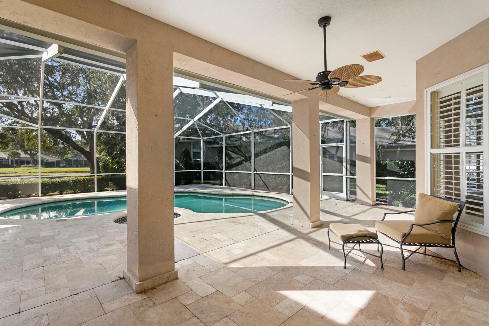 Image 40 of 61 For 6434 Renwick Circle