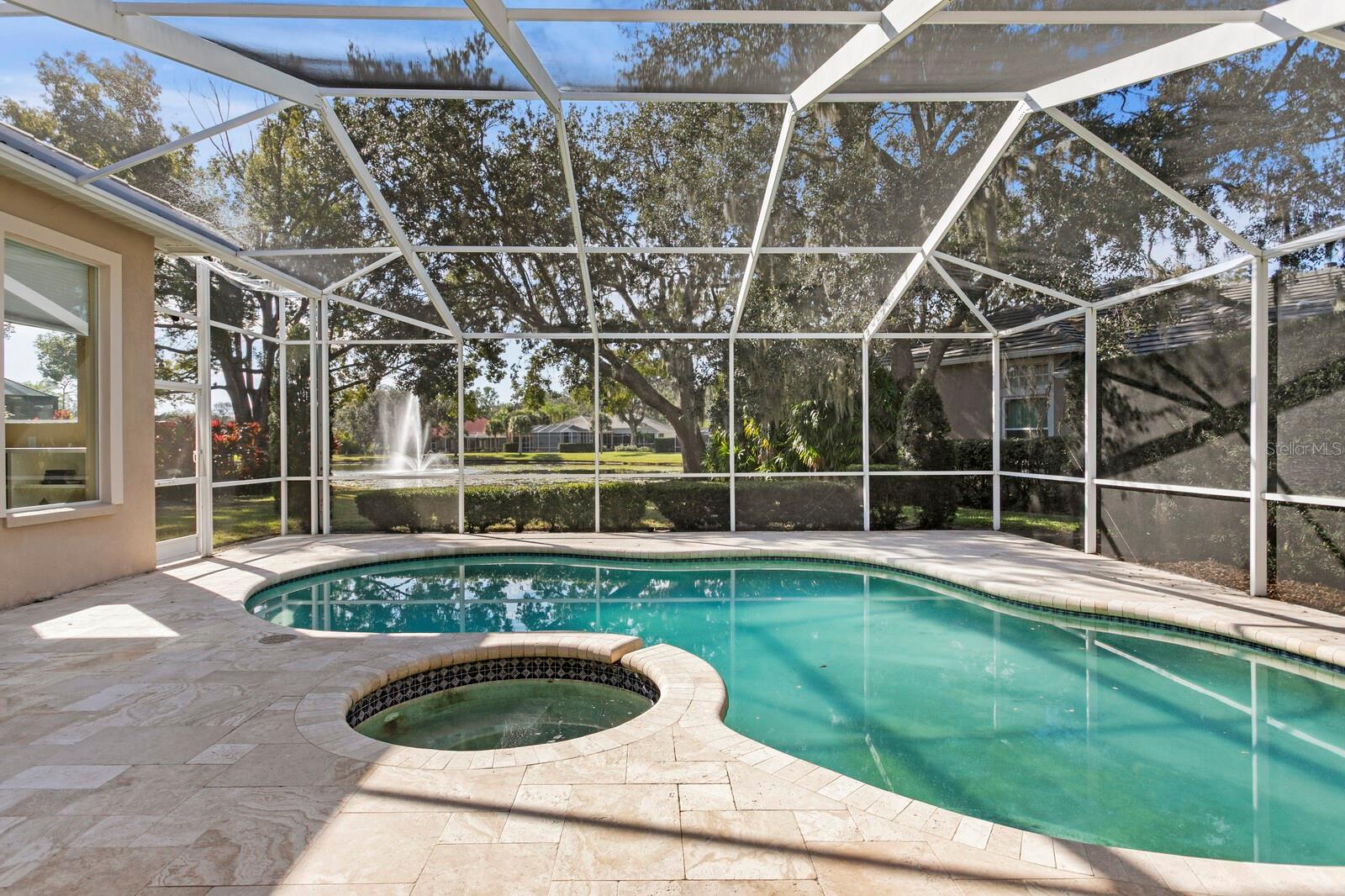 Image 41 of 61 For 6434 Renwick Circle