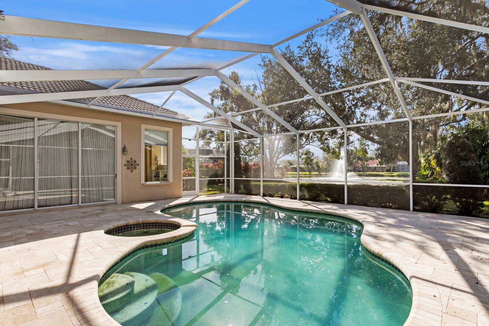 Image 42 of 61 For 6434 Renwick Circle