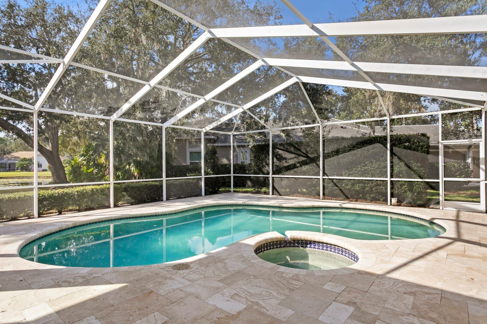 Image 43 of 61 For 6434 Renwick Circle