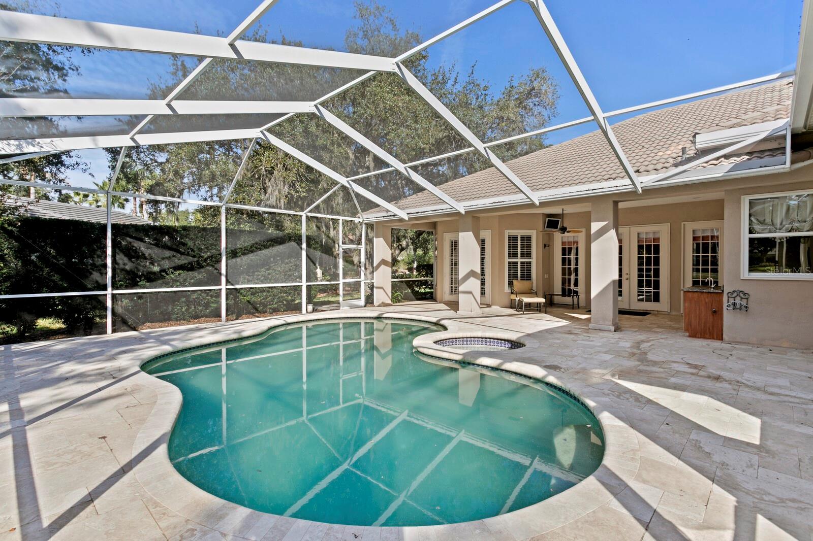 Image 44 of 61 For 6434 Renwick Circle