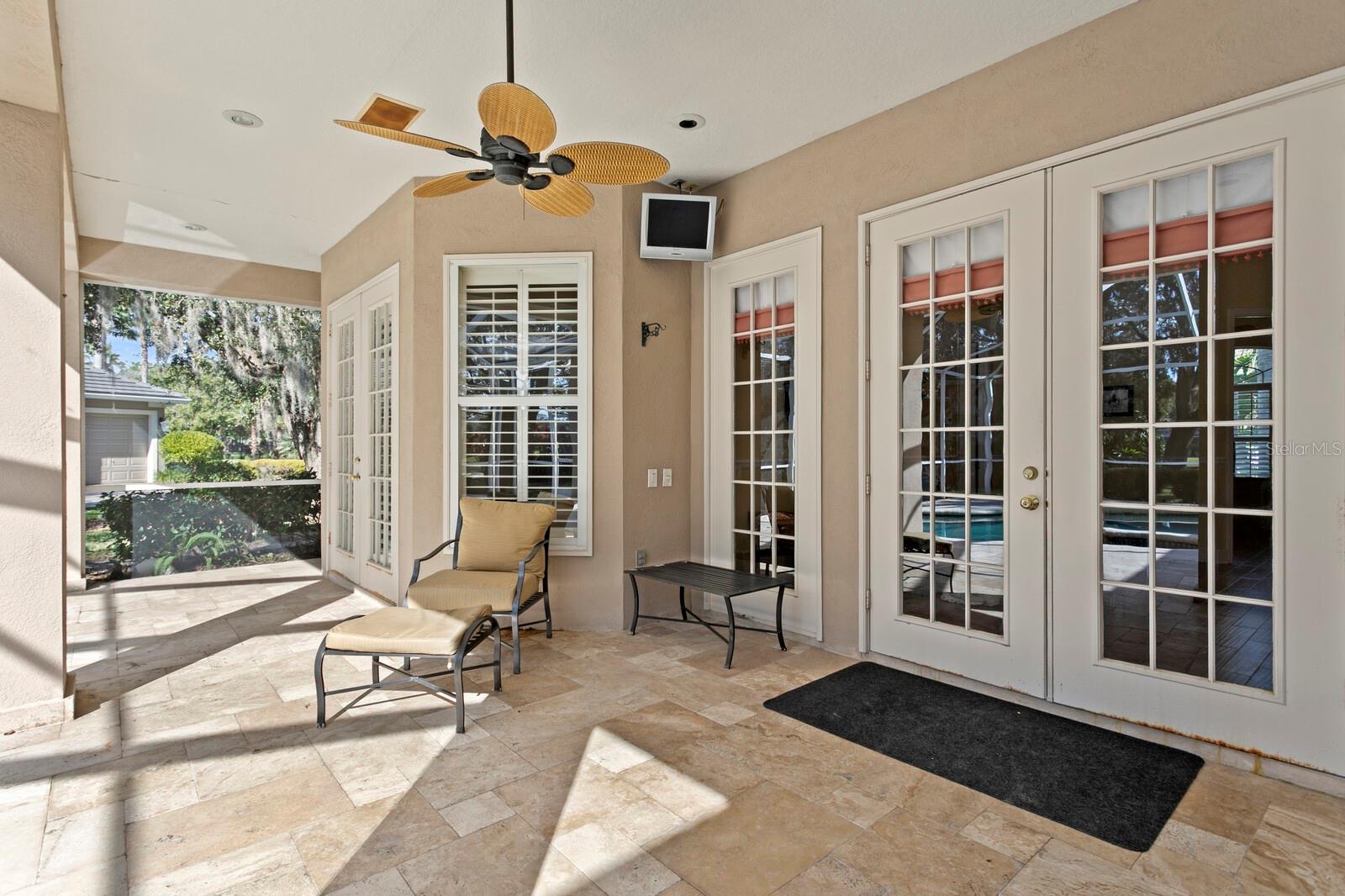 Image 46 of 61 For 6434 Renwick Circle