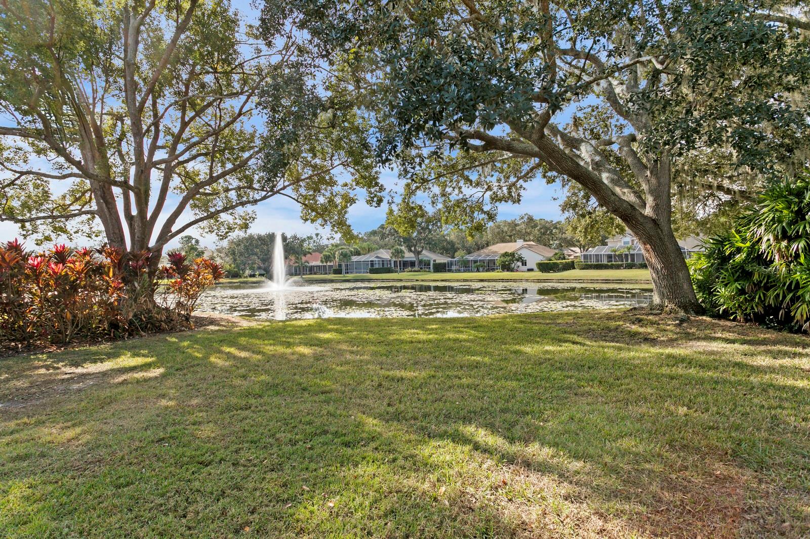 Image 48 of 61 For 6434 Renwick Circle