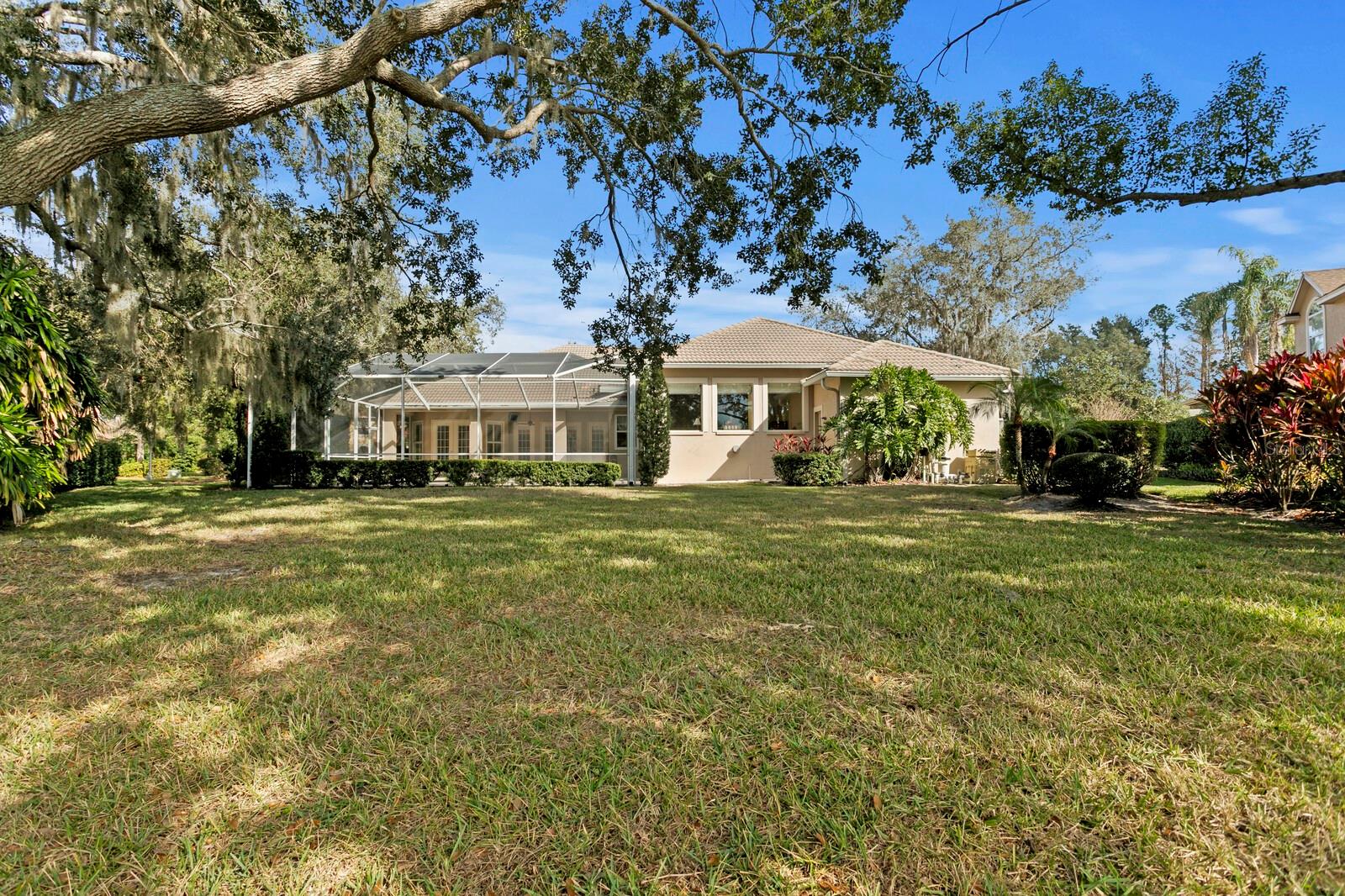 Image 51 of 61 For 6434 Renwick Circle