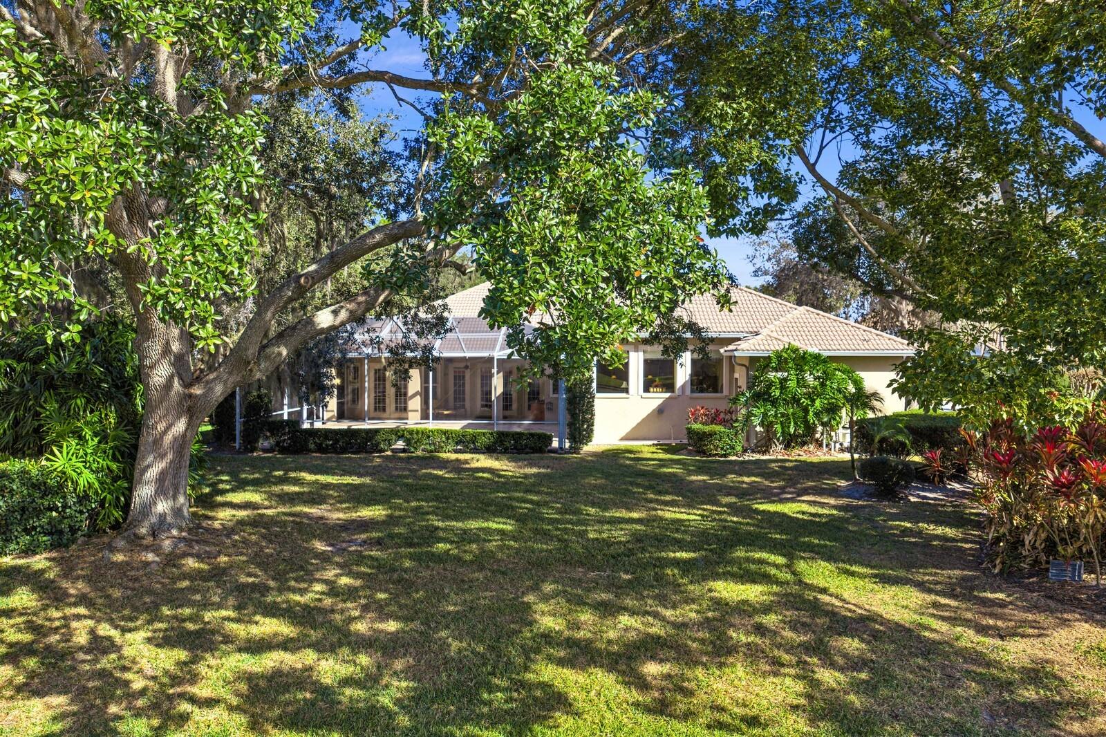 Image 53 of 61 For 6434 Renwick Circle