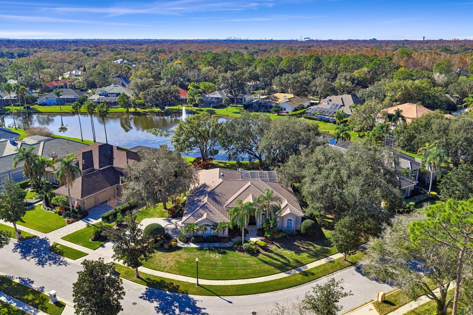 Image 54 of 61 For 6434 Renwick Circle