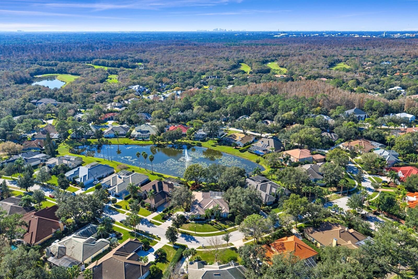 Image 55 of 61 For 6434 Renwick Circle