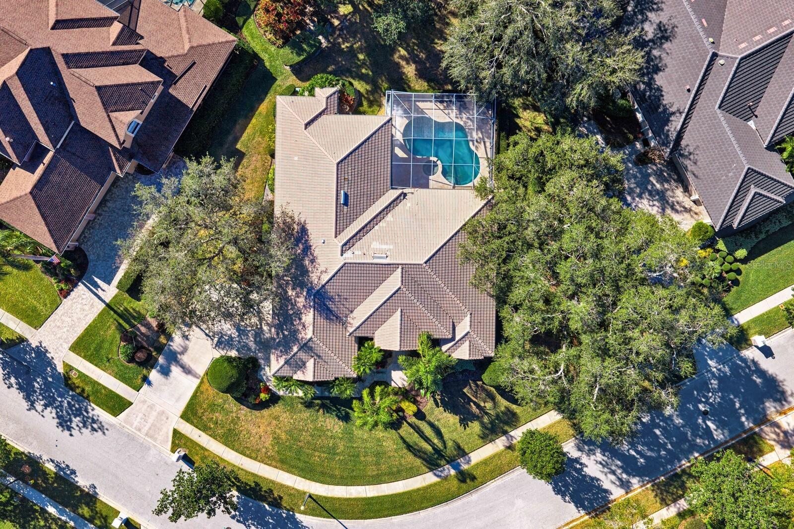 Image 58 of 61 For 6434 Renwick Circle