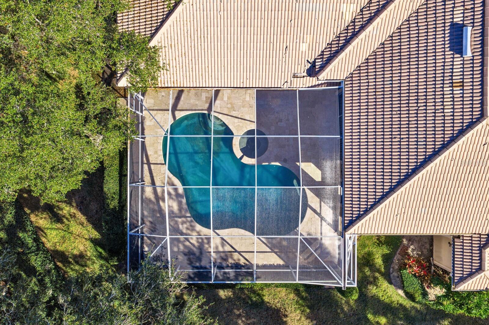 Image 59 of 61 For 6434 Renwick Circle