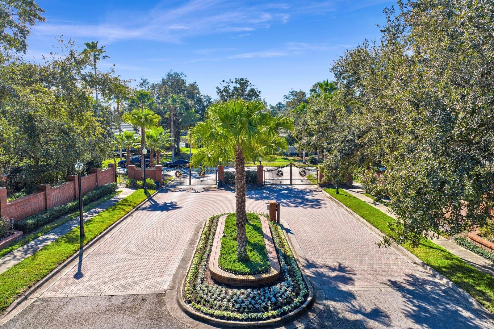 Image 60 of 61 For 6434 Renwick Circle