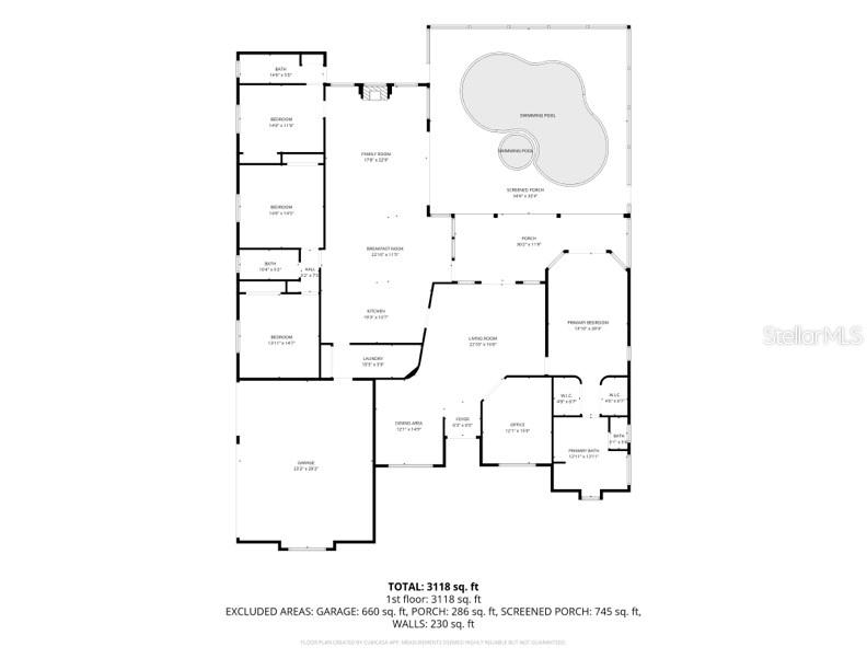 Image 61 of 61 For 6434 Renwick Circle