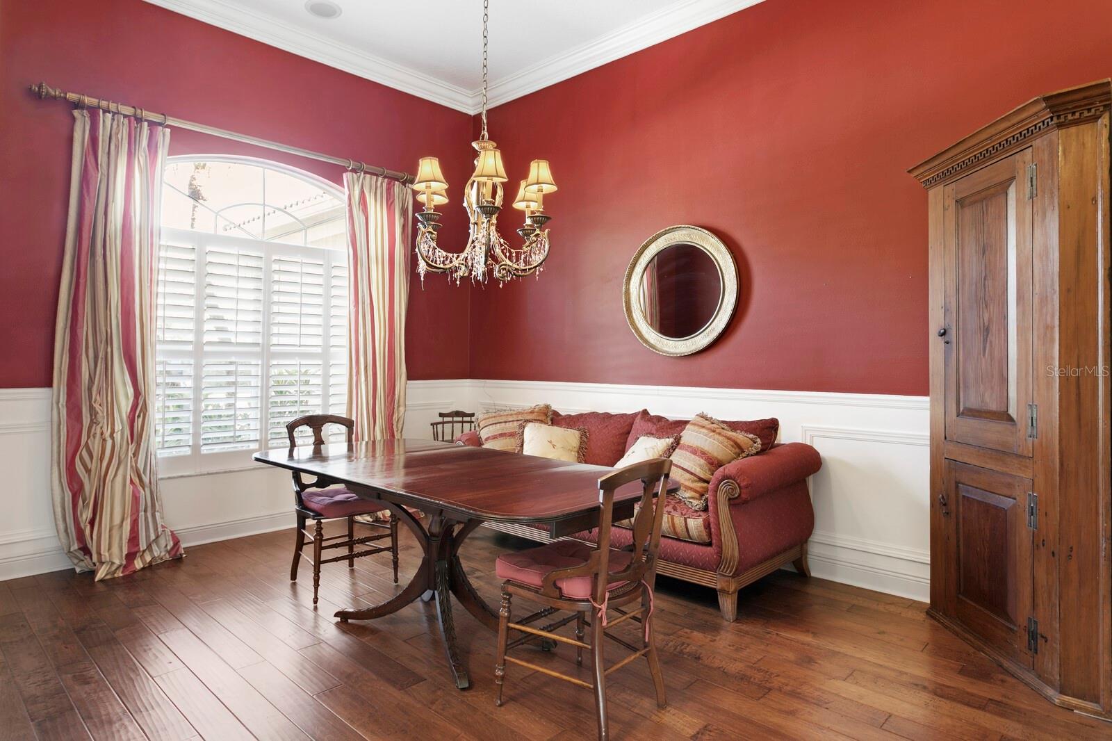 Image 9 of 61 For 6434 Renwick Circle