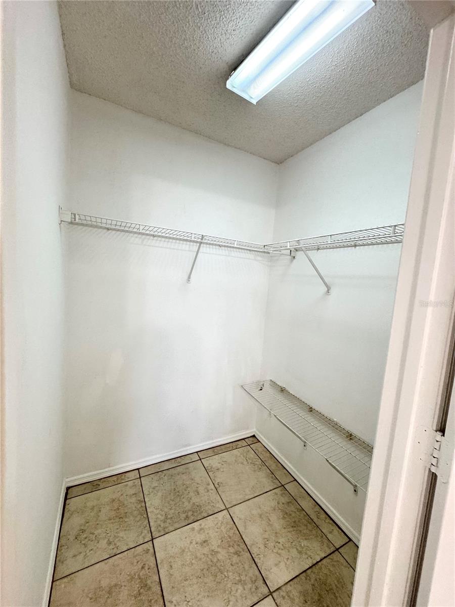 Image 12 of 27 For 13415 Fairway Glen Drive 104