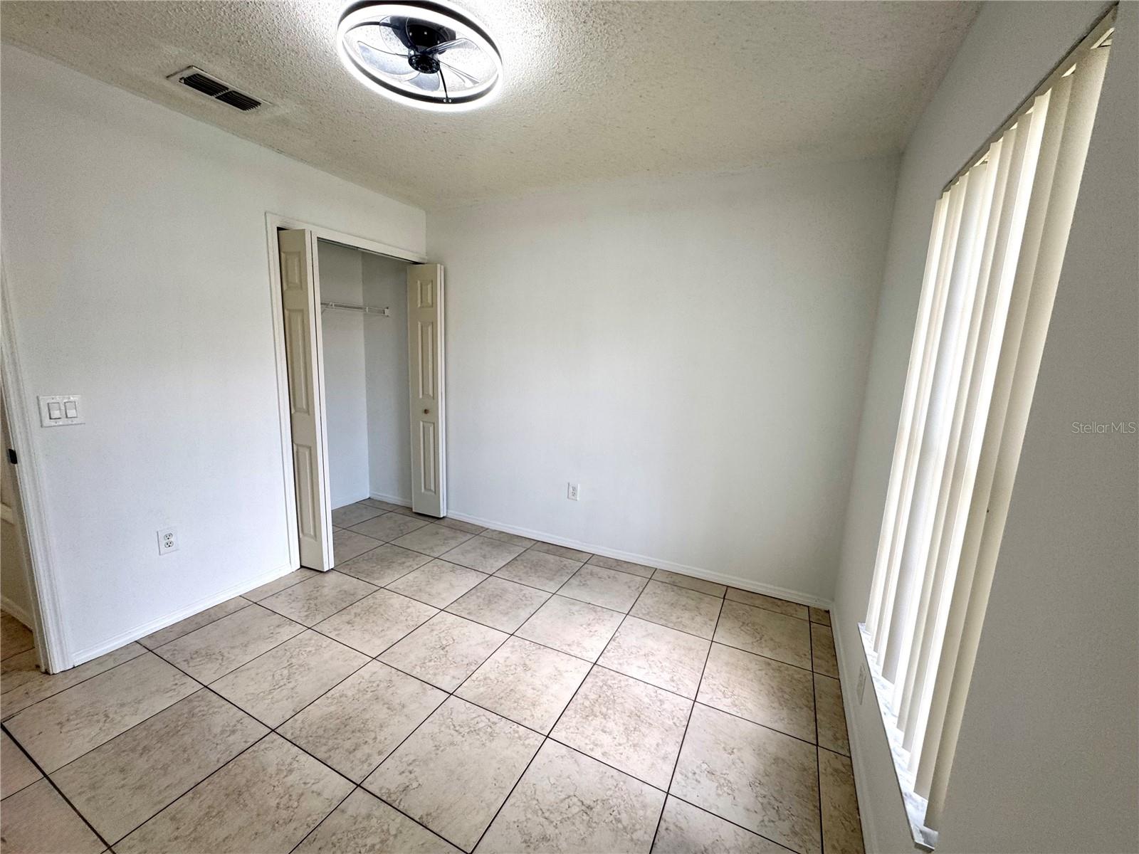 Image 14 of 27 For 13415 Fairway Glen Drive 104