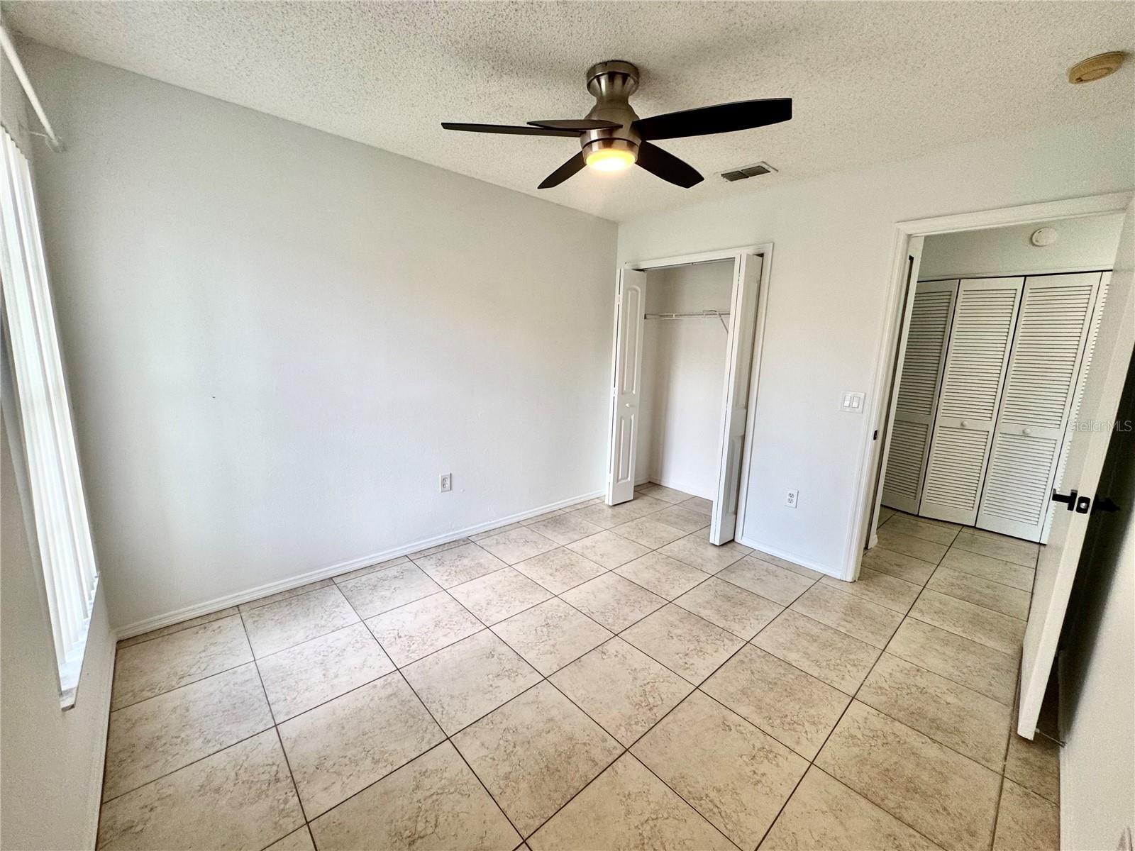 Image 15 of 27 For 13415 Fairway Glen Drive 104