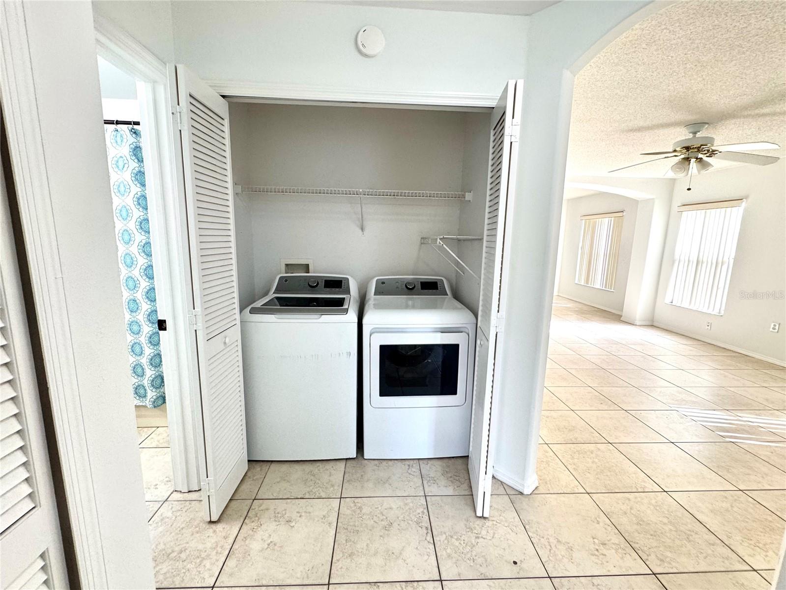 Image 18 of 27 For 13415 Fairway Glen Drive 104