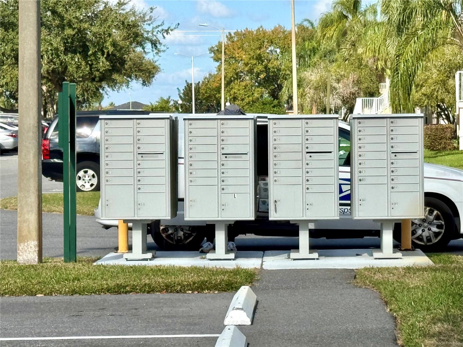 Image 26 of 27 For 13415 Fairway Glen Drive 104