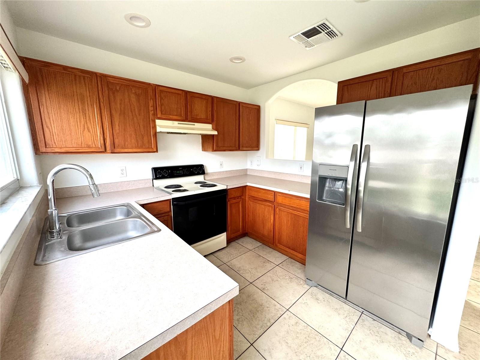 Image 8 of 27 For 13415 Fairway Glen Drive 104