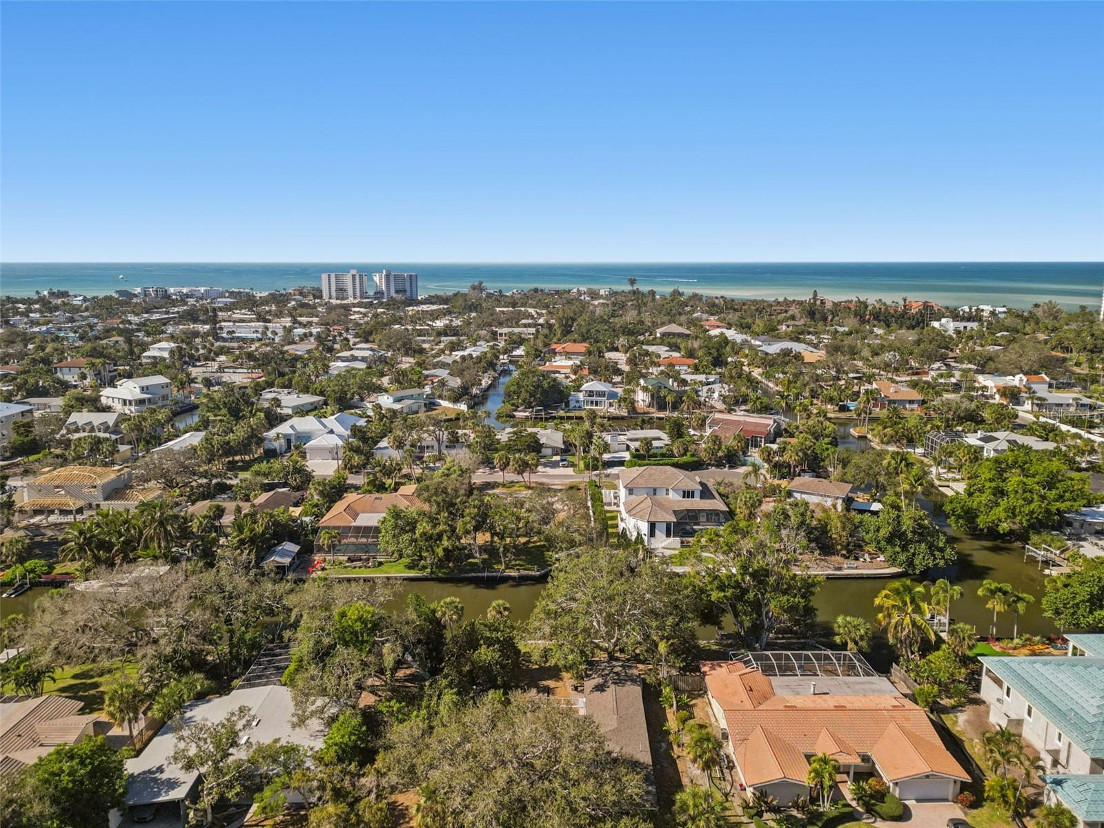 Image 10 of 13 For 5036 Higel Avenue