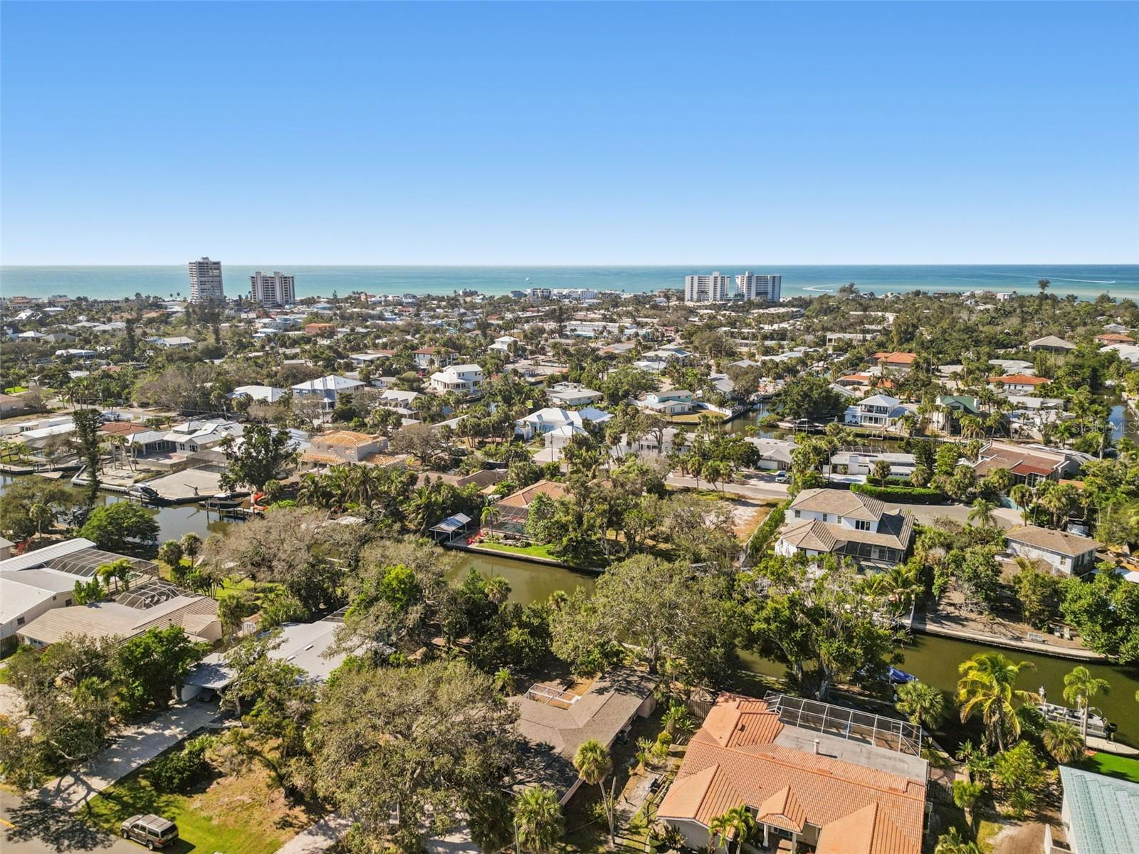 Image 11 of 13 For 5036 Higel Avenue