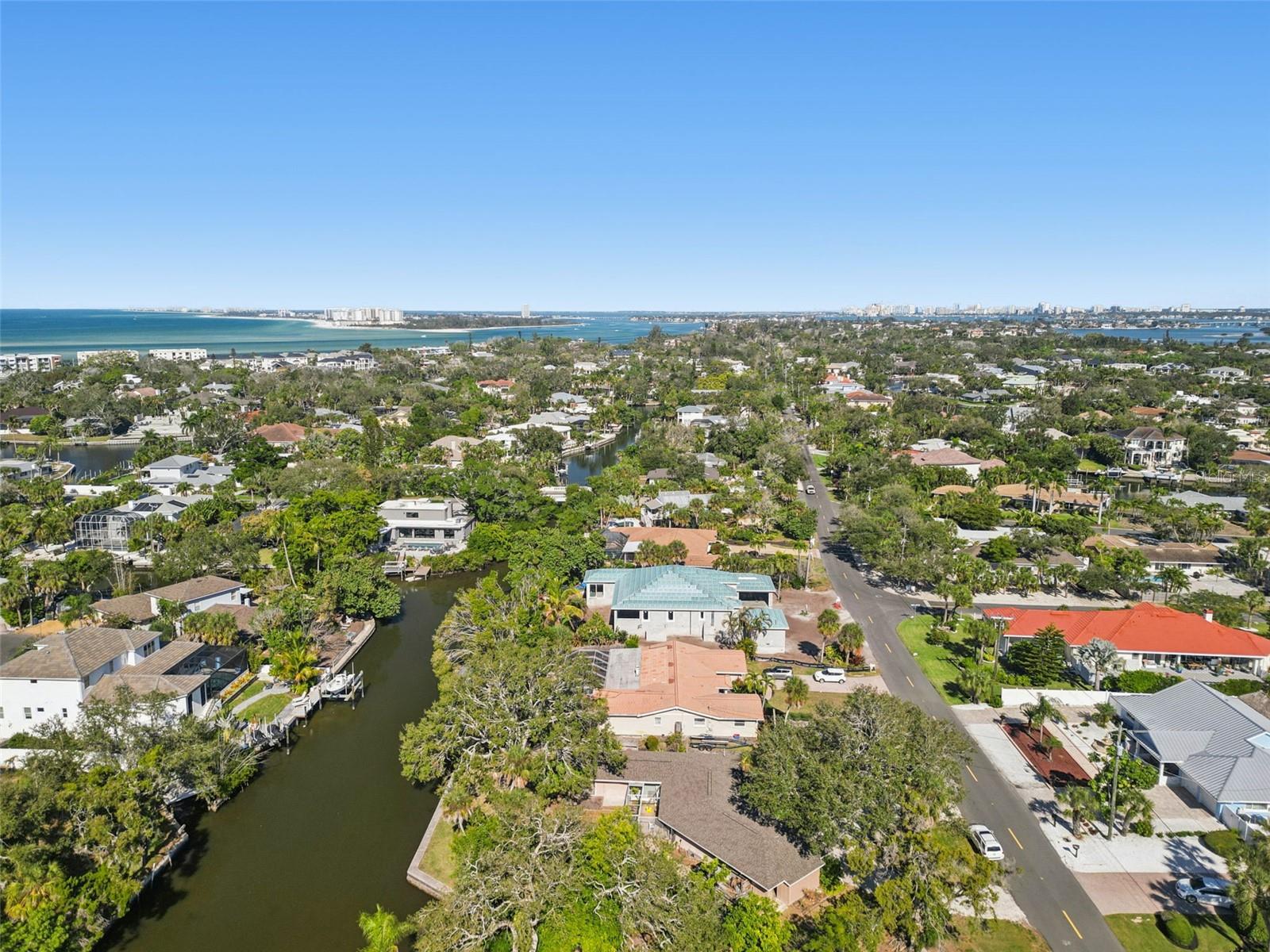 Image 4 of 13 For 5036 Higel Avenue