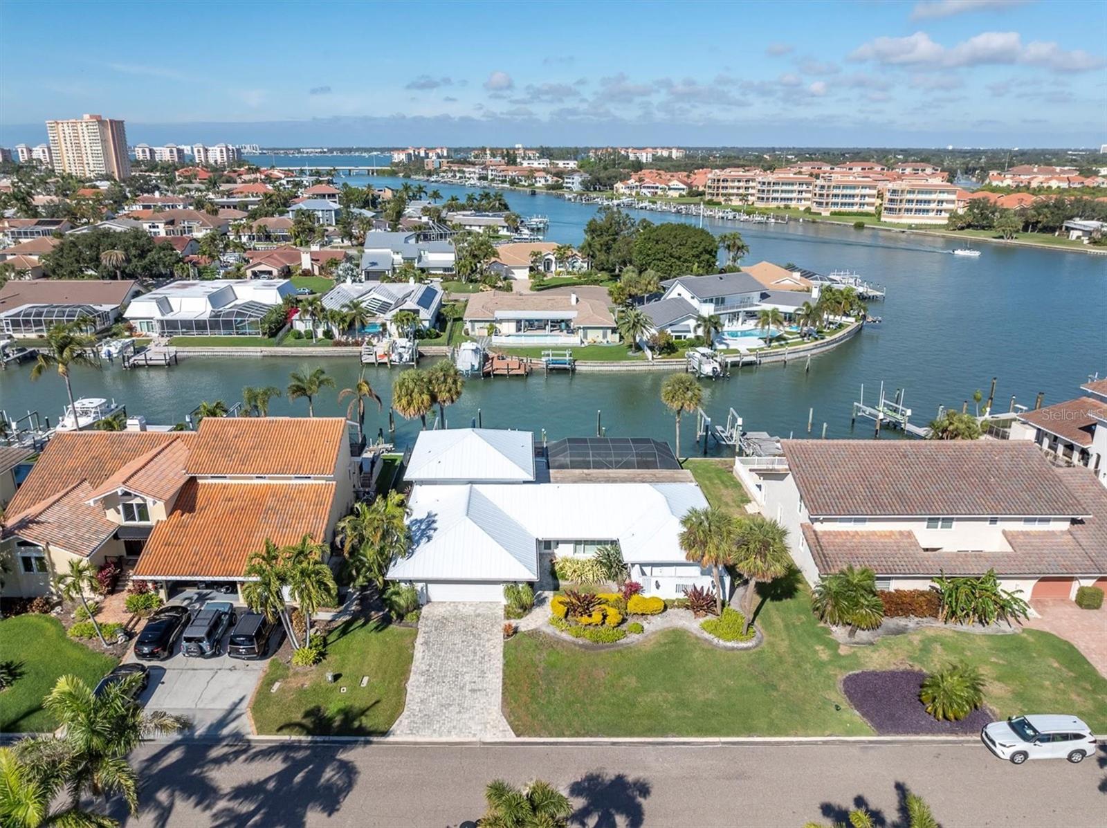 Details for 4935 62nd Avenue S, ST PETERSBURG, FL 33715