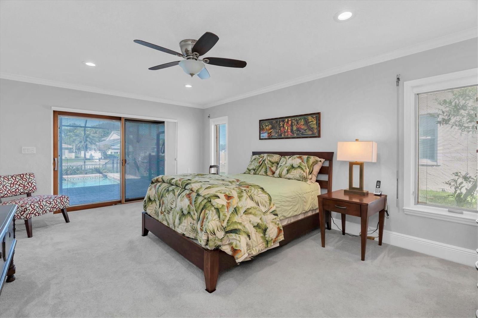 Image 12 of 44 For 4935 62nd Avenue S