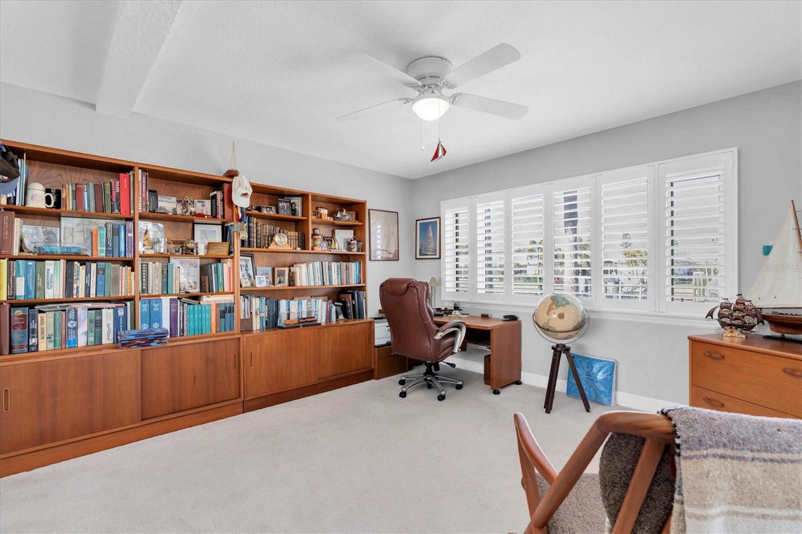 Image 15 of 44 For 4935 62nd Avenue S