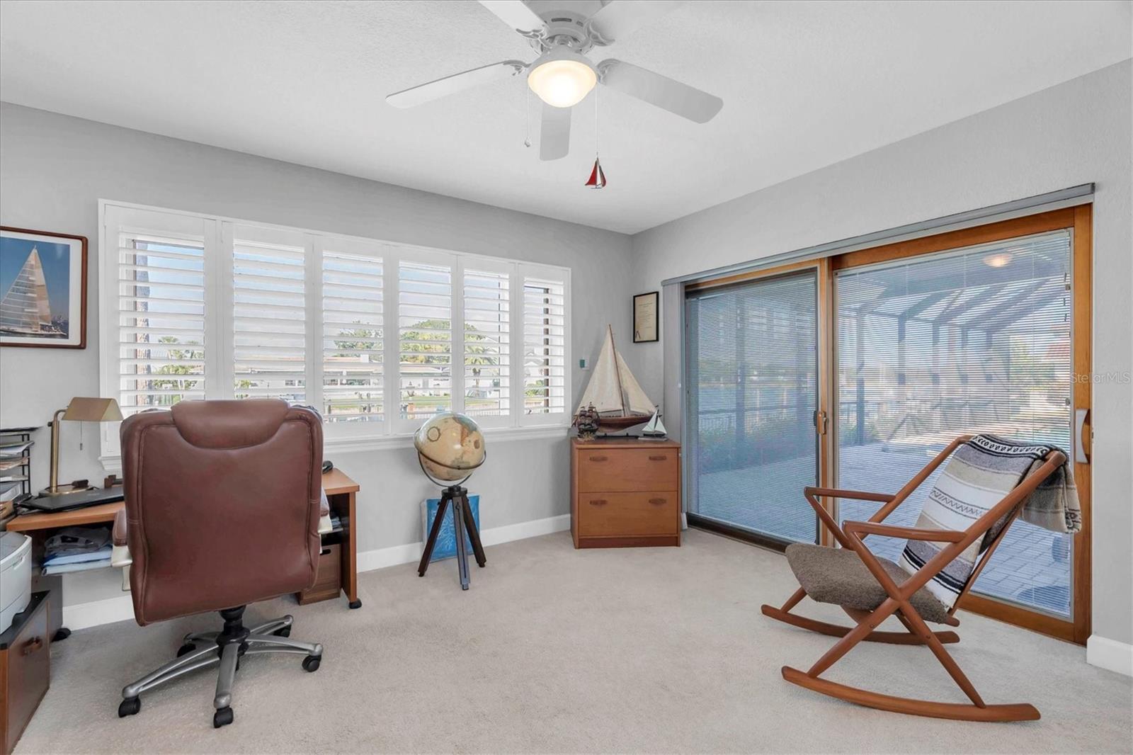 Image 16 of 44 For 4935 62nd Avenue S