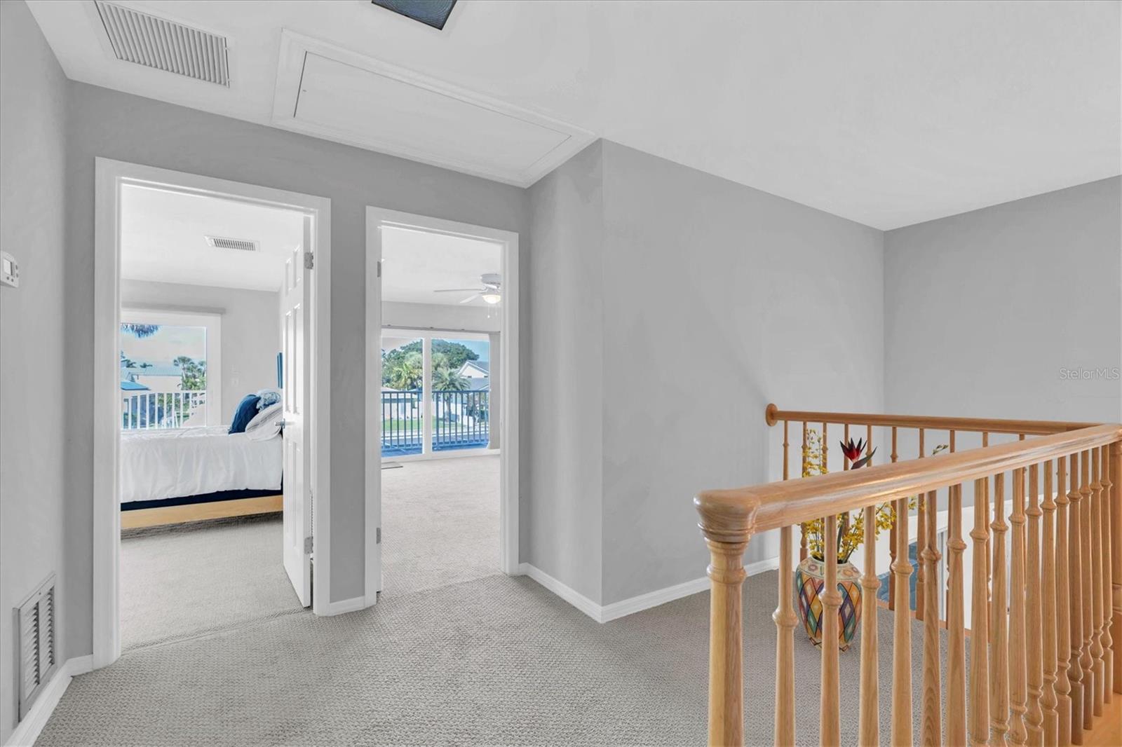 Image 18 of 44 For 4935 62nd Avenue S