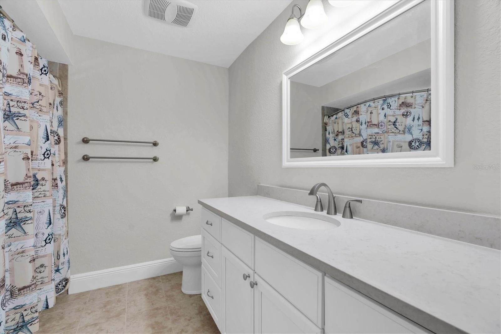 Image 19 of 44 For 4935 62nd Avenue S