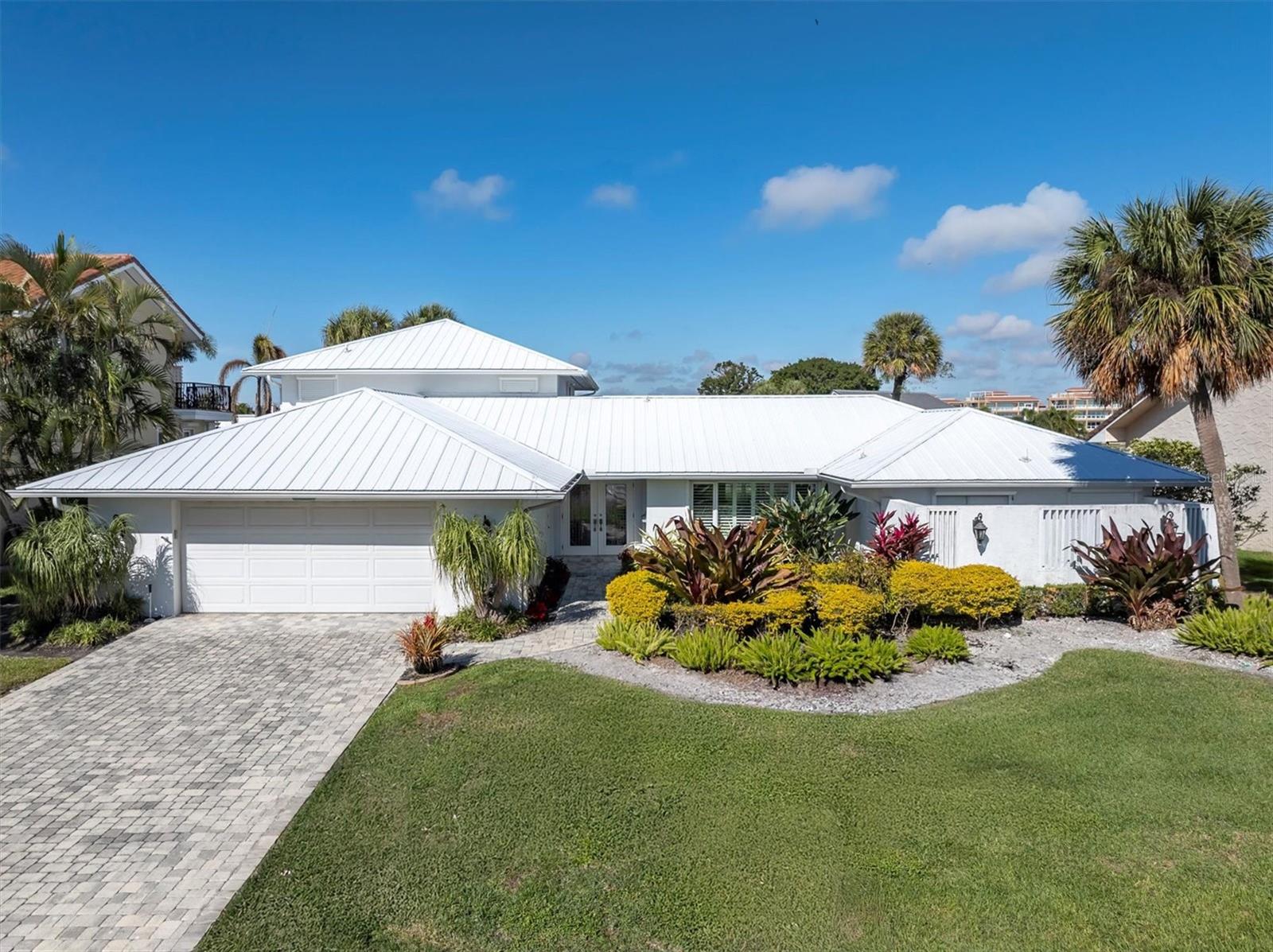 Image 2 of 44 For 4935 62nd Avenue S