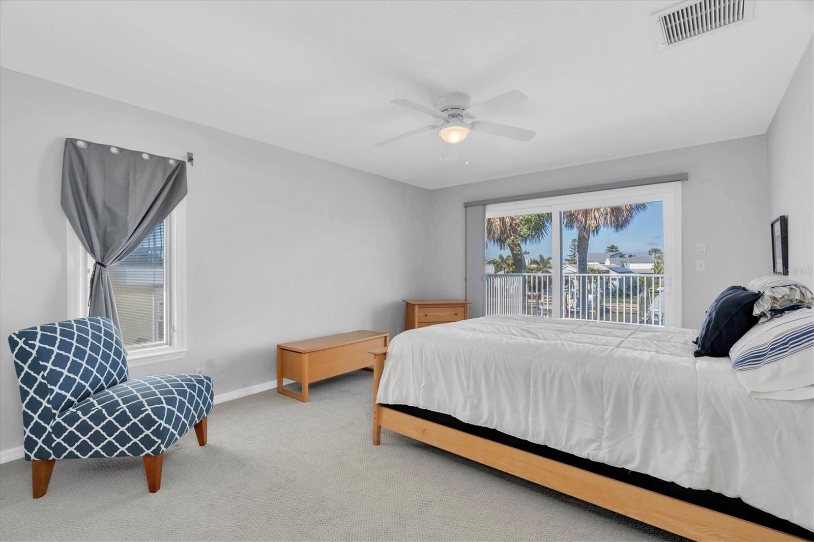 Image 20 of 44 For 4935 62nd Avenue S