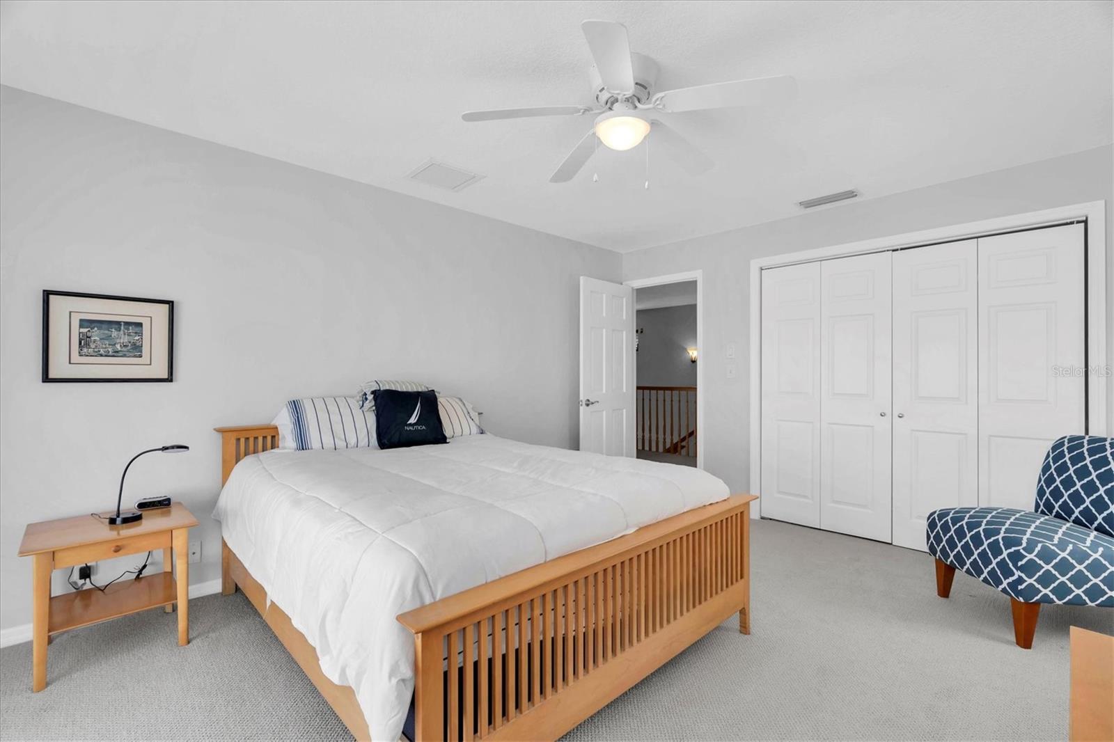 Image 21 of 44 For 4935 62nd Avenue S