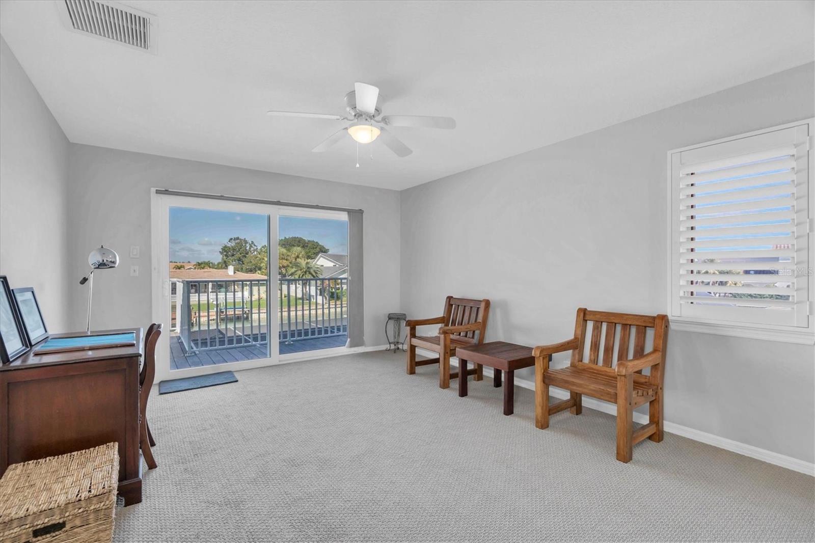 Image 22 of 44 For 4935 62nd Avenue S