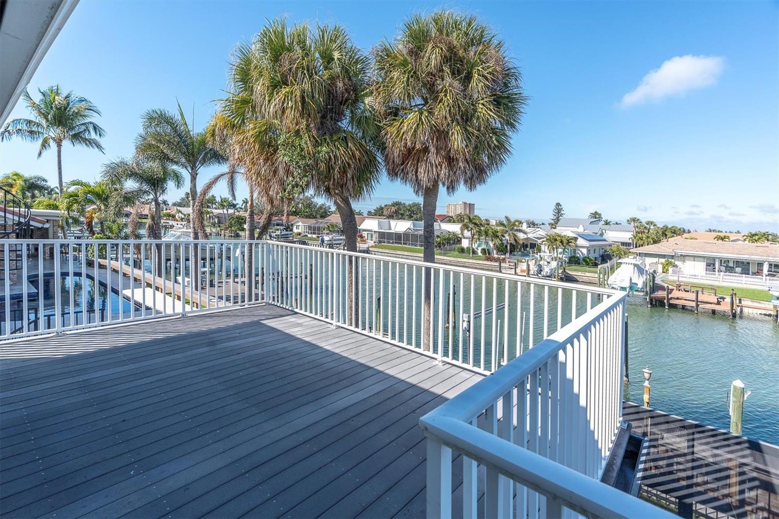 Image 23 of 44 For 4935 62nd Avenue S