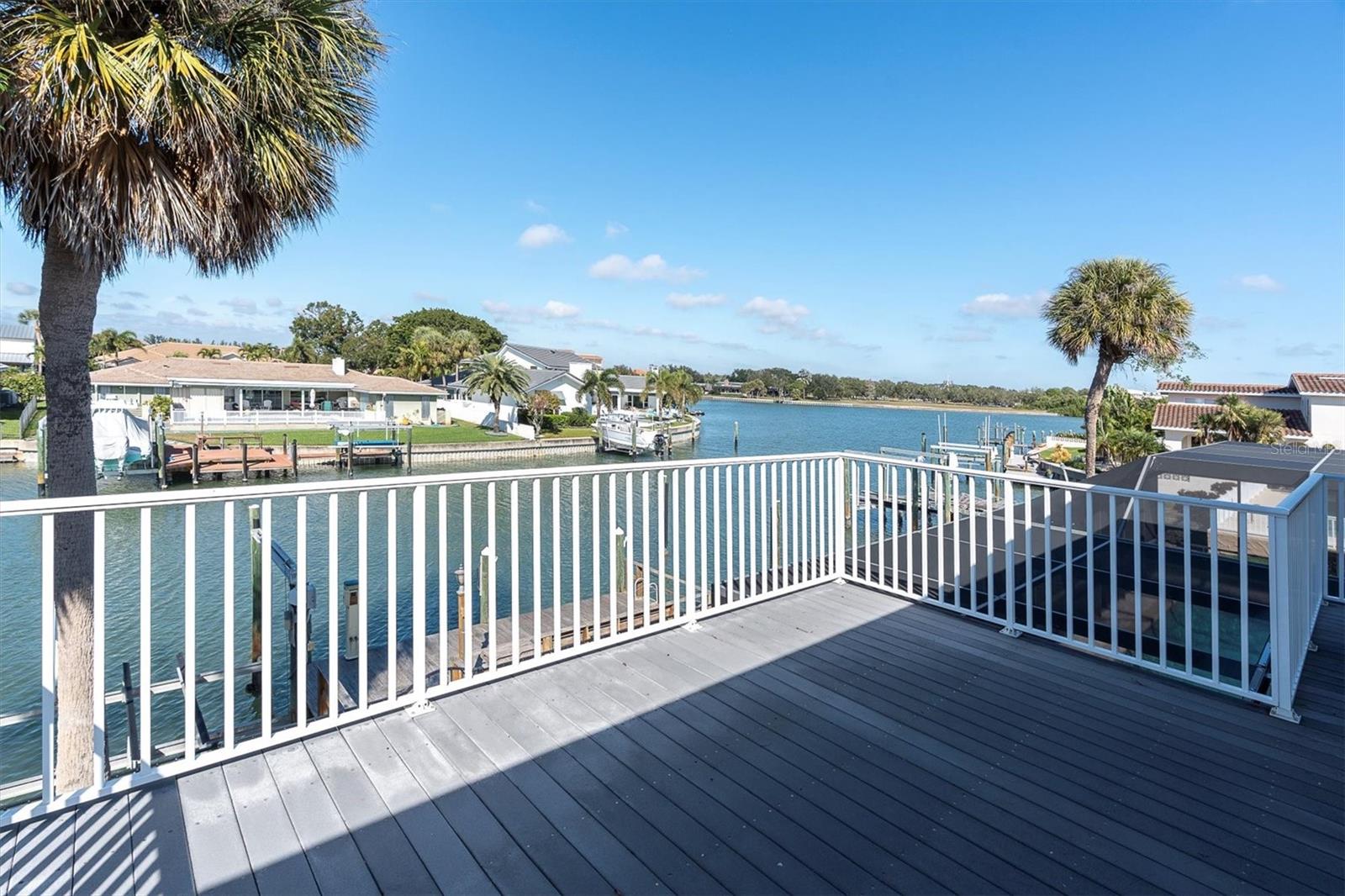 Image 24 of 44 For 4935 62nd Avenue S