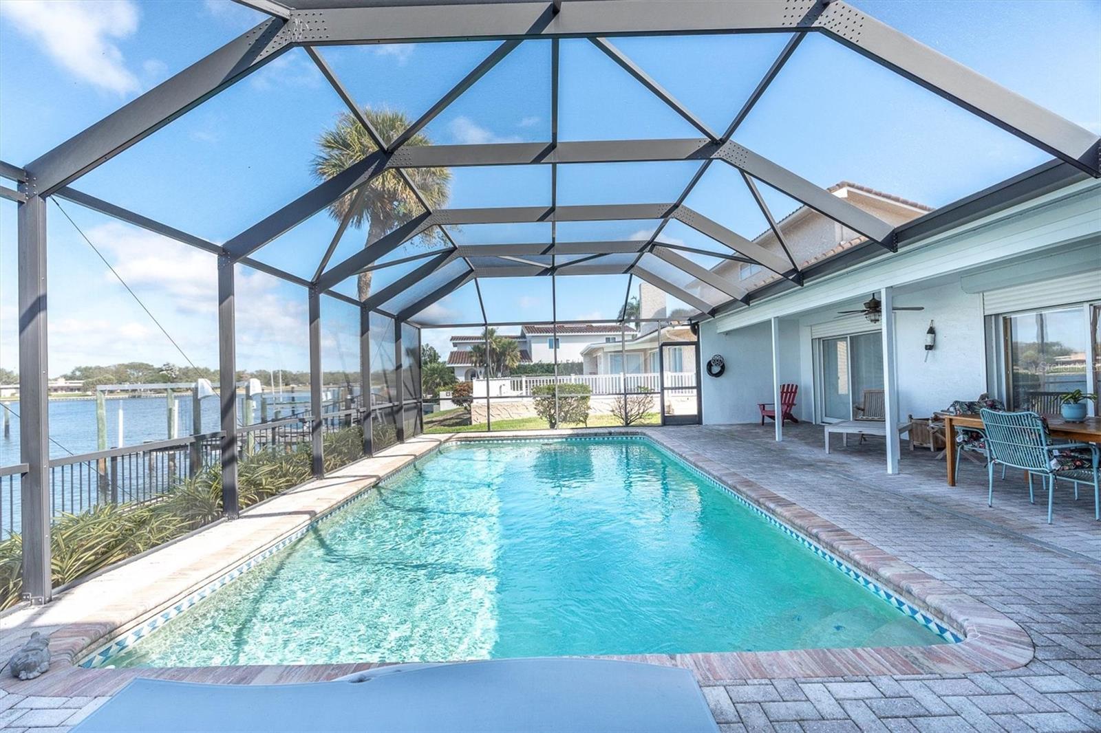 Image 28 of 44 For 4935 62nd Avenue S