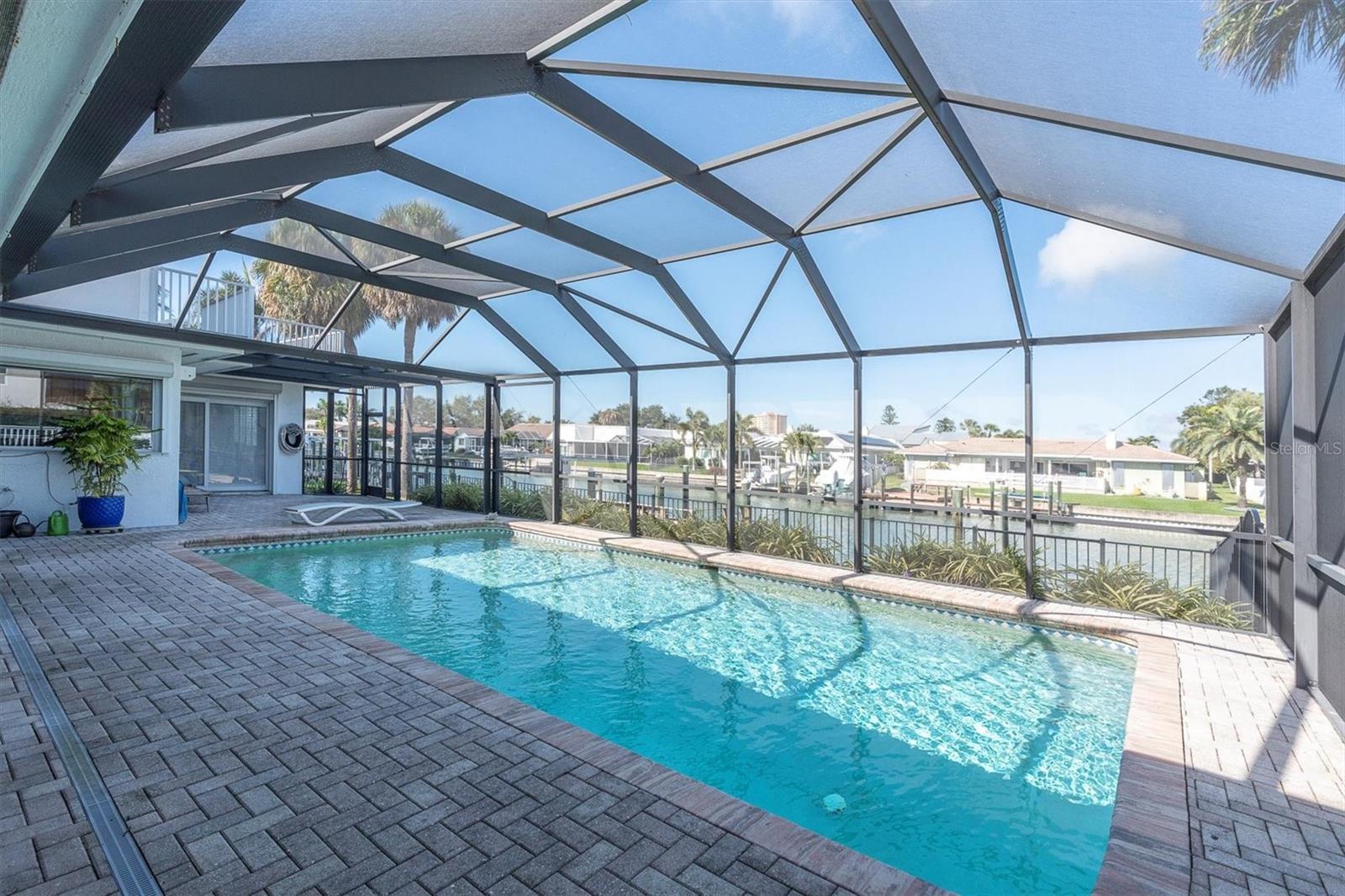 Image 29 of 44 For 4935 62nd Avenue S