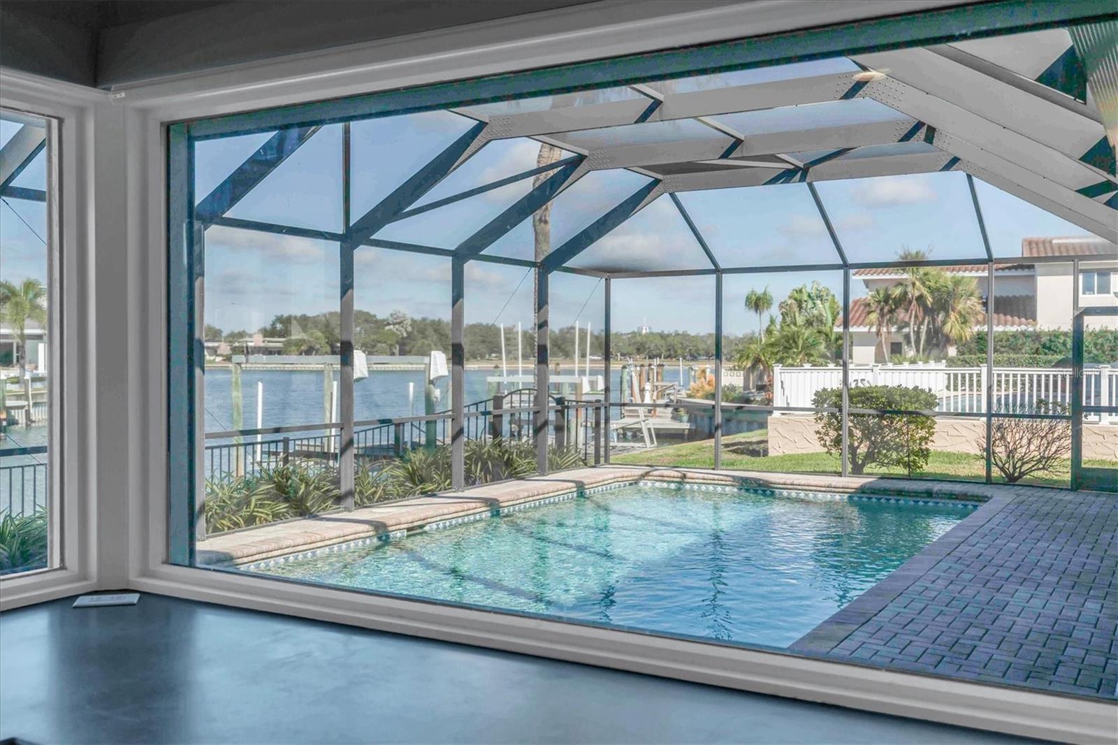 Image 3 of 44 For 4935 62nd Avenue S