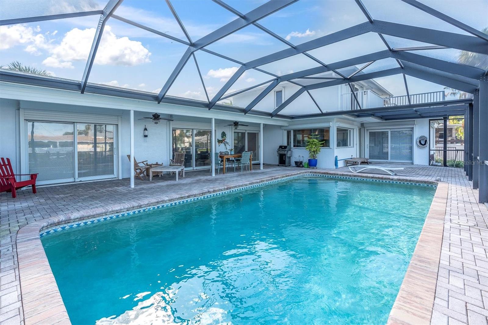 Image 30 of 44 For 4935 62nd Avenue S