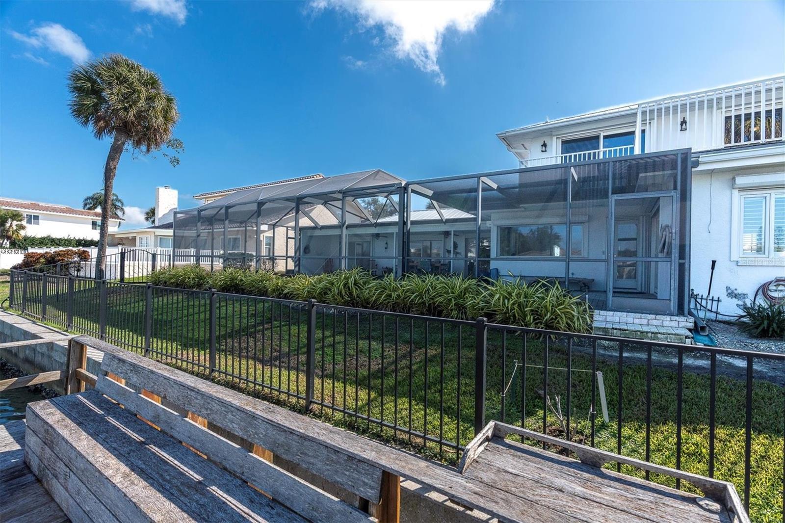 Image 32 of 44 For 4935 62nd Avenue S