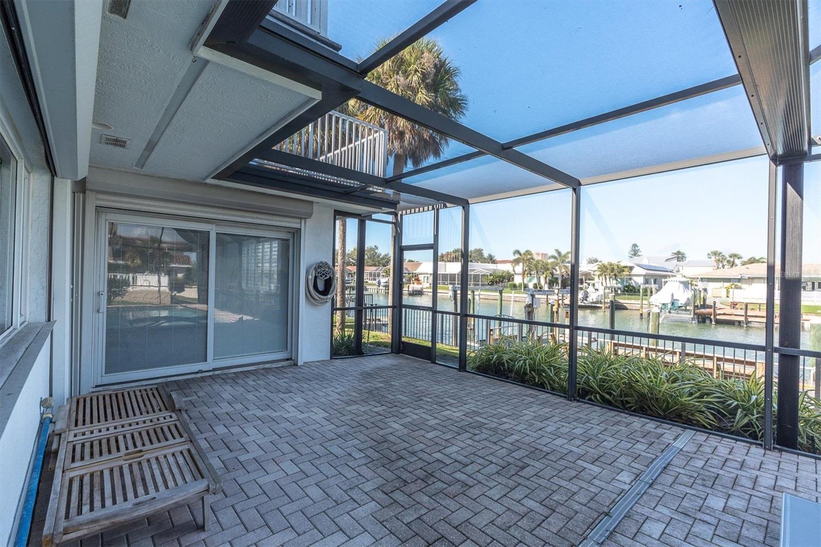 Image 33 of 44 For 4935 62nd Avenue S