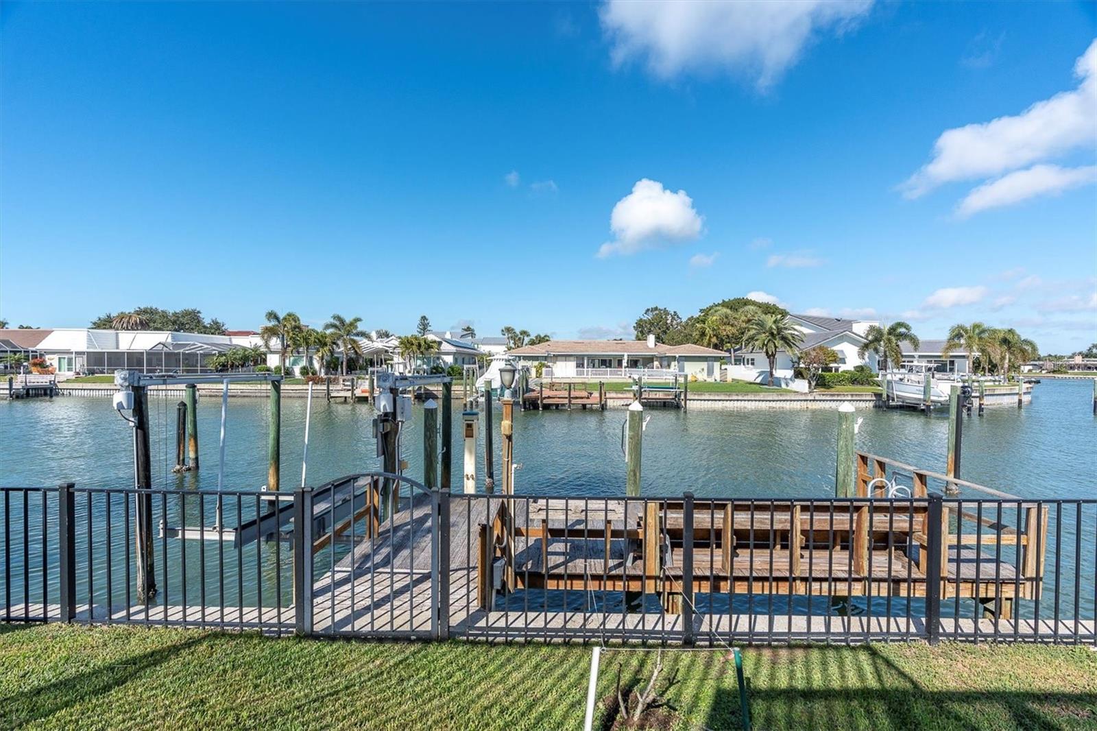 Image 34 of 44 For 4935 62nd Avenue S