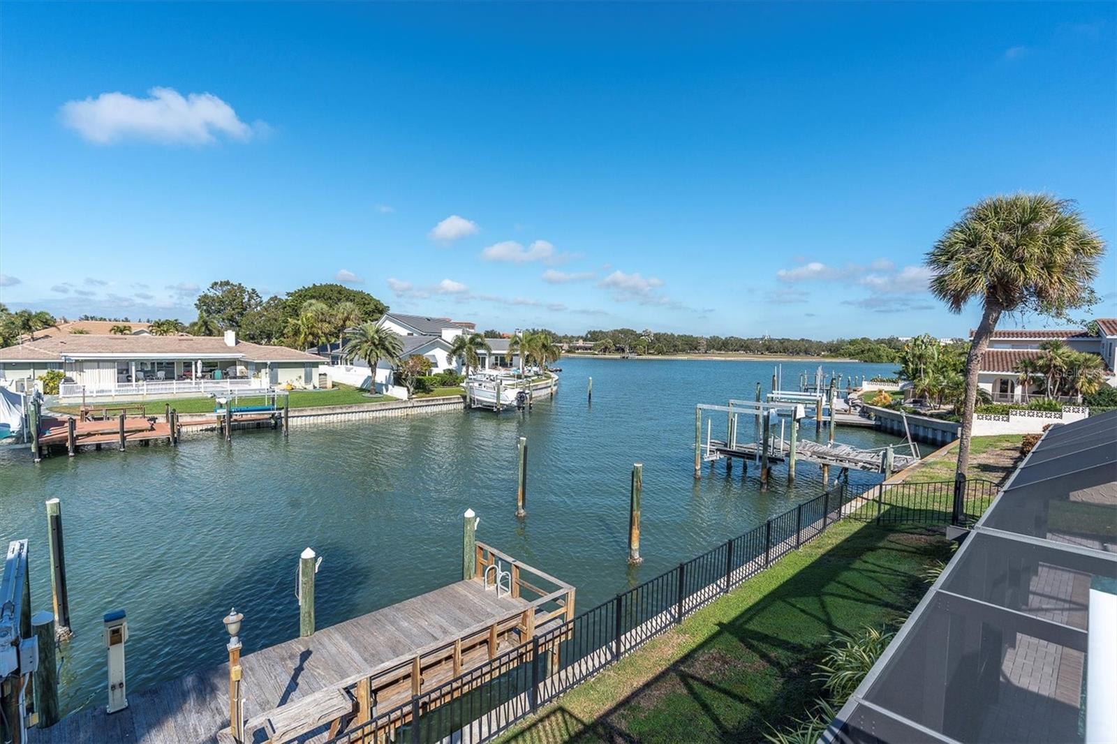 Image 35 of 44 For 4935 62nd Avenue S