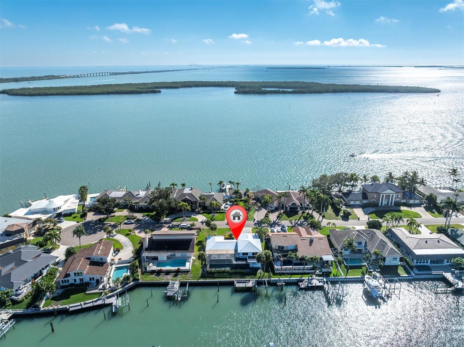 Image 36 of 44 For 4935 62nd Avenue S