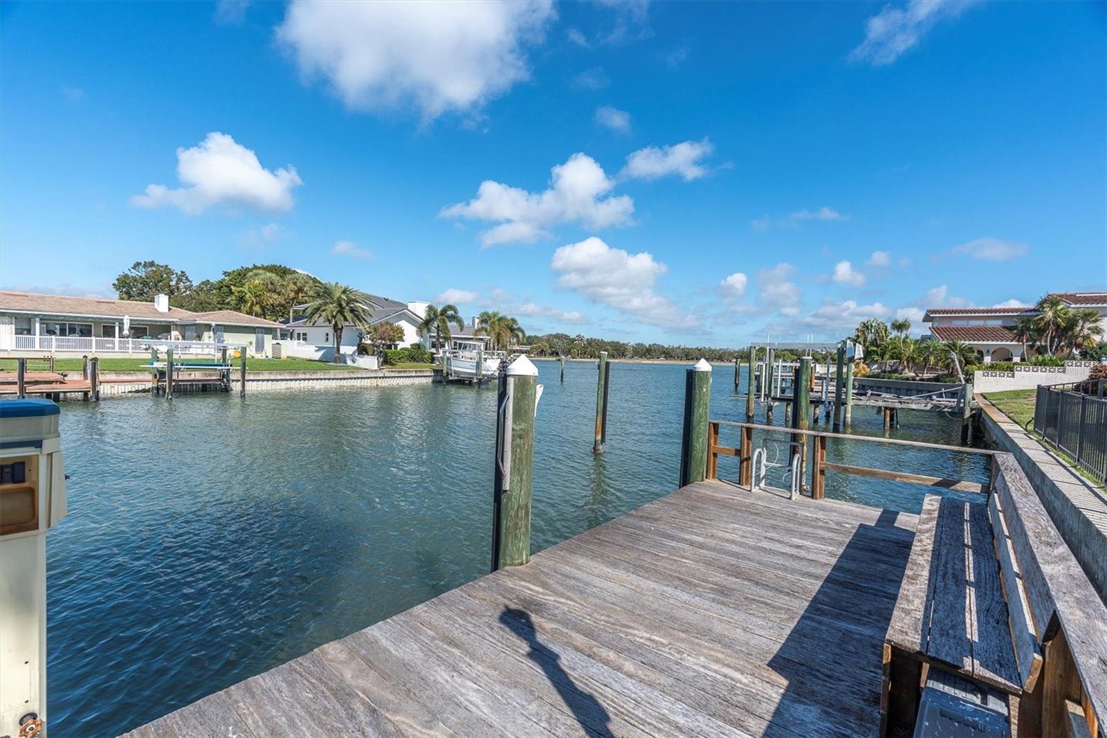 Image 38 of 44 For 4935 62nd Avenue S