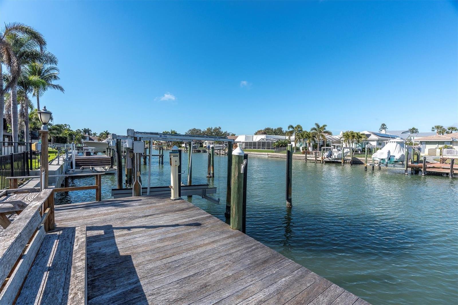 Image 39 of 44 For 4935 62nd Avenue S