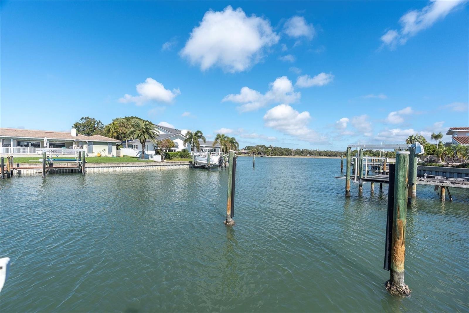 Image 40 of 44 For 4935 62nd Avenue S