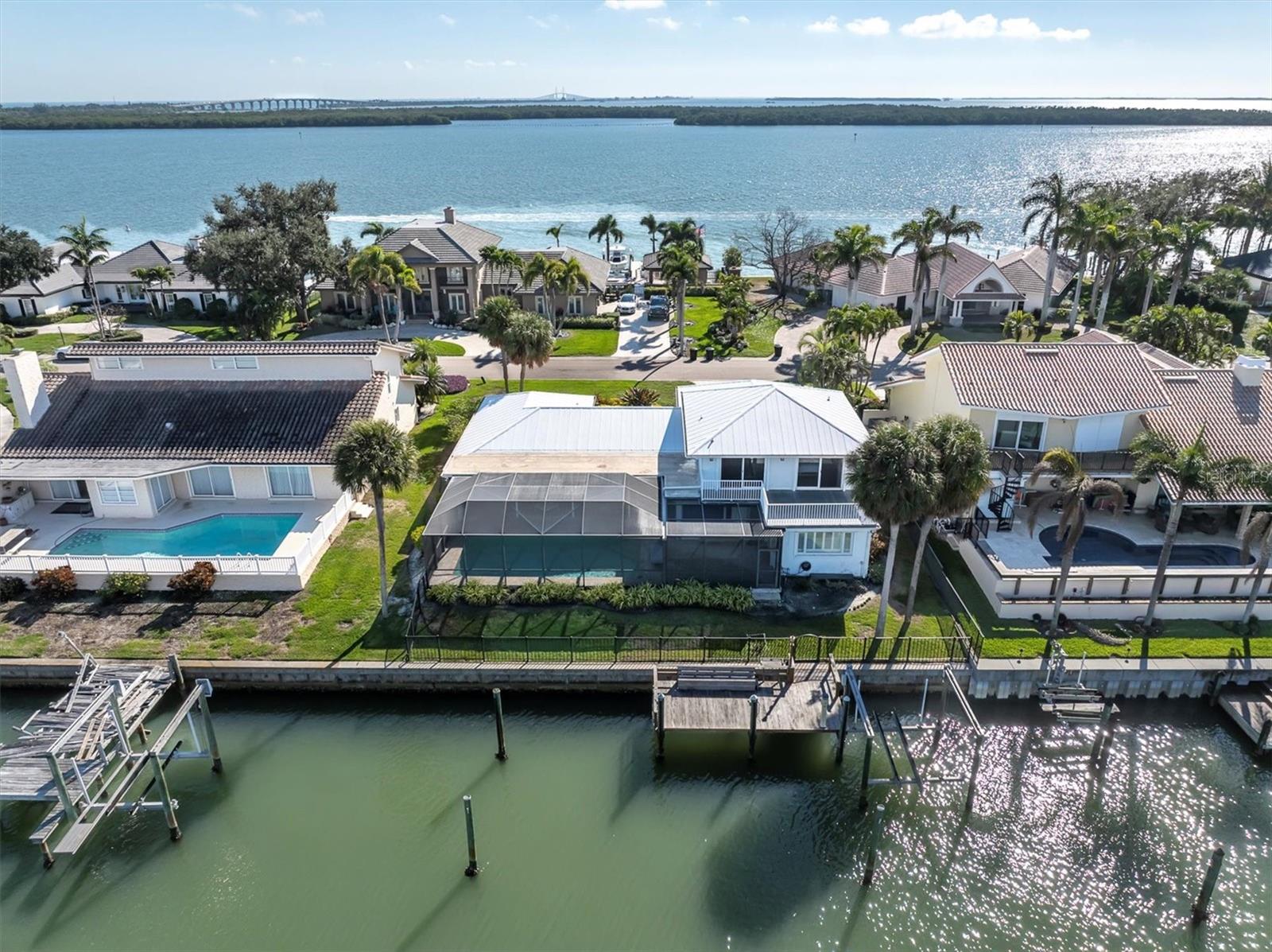 Image 41 of 44 For 4935 62nd Avenue S